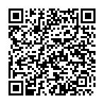 C&oacute;digo QR con el enlace al titular El comité de empresa planea endurecer las movilizaciones tras recibir una propuesta «peor»