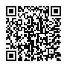 C&oacute;digo QR con el enlace al titular Los ganaderos de Mieres amenazan con subir a Pinos y León pide que se impida