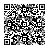 C&oacute;digo QR con el enlace al titular UPL presenta 442 enmiendas a los Presupuestos de la Junta para aumentar en 140 millones la inversión en la Región Leonesa