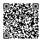 C&oacute;digo QR con el enlace al titular El Mundo en tus Manos, la opción perfecta para conseguir una flotación segura