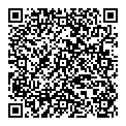 C&oacute;digo QR con el enlace al titular La Agrupación de Profesionales de Área de Castilla y León convoca una nueva concentración a las puertas de la Gerencia Regional de Salud el jueves, 11 de abril a las 12 de la mañana