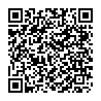 C&oacute;digo QR con el enlace al titular El equipo más grande de España ya suma más de 12 millones de personas que marcan la “X Solidaria” en su renta