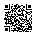 C&oacute;digo QR con el enlace al titular El sol, cada día será más protagonista ?