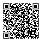 C&oacute;digo QR con el enlace al titular Una reclamación contra una candidata enturbia las elecciones a rector en la Universidad de León antes de empezar
