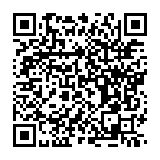 C&oacute;digo QR con el enlace al titular Ponferrada registró la temperatura más alta desde que se tienen registros en un mes de marzo