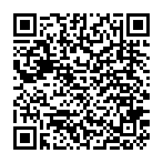 C&oacute;digo QR con el enlace al titular Ecologistas en Acción critica la tramitación de urgencia de la Junta para una fábrica de metanol verde