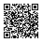 C&oacute;digo QR con el enlace al titular Rodolfo Sancho, a los medios de comunicación: «No tengamos un problema»