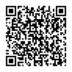C&oacute;digo QR con el enlace al titular Votorantim Cimentos fomenta la salud bucodental de los escolares de Toral y Corullón