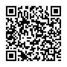 C&oacute;digo QR con el enlace al titular Ponferrada batió su récord de temperatura en marzo con 28,8º el día 22