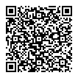 C&oacute;digo QR con el enlace al titular Comienza el próximo lunes el juicio contra la banda dedicada al cultivo y tráfico de drogas en Congosto