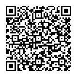C&oacute;digo QR con el enlace al titular El PSOE y los independentistas rechazan la propuesta para adelantar el tren Ruta de la Plata a 2040