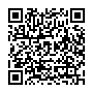 C&oacute;digo QR con el enlace al titular Carlos Vidal repasa la historia del violonchelo con un concierto en el Conservatorio