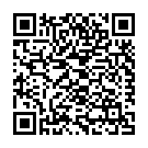 C&oacute;digo QR con el enlace al titular Ponferrada celebra este domingo el XXIX Encuentro Día de Galicia