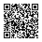 C&oacute;digo QR con el enlace al titular El Clínica Ponferrada SDP pone a la venta las entradas para el playoff
