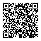 C&oacute;digo QR con el enlace al titular El director general de la Guardia Civil presenta en León las nuevas oficinas móviles de atención al ciudadano
