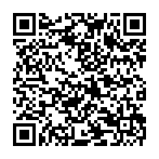 C&oacute;digo QR con el enlace al titular El Gobierno convoca formalmente las elecciones europeas del 9 de junio