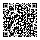 C&oacute;digo QR con el enlace al titular El PSOE y los independentistas rechazan la propuesta para adelantar el tren Ruta de la Plata a 2040