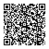 C&oacute;digo QR con el enlace al titular Últimos días para sumarse al programa contra la soledad no deseada en Aguilar, Barruelo y Cervera