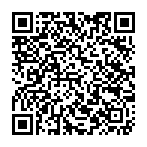 C&oacute;digo QR con el enlace al titular Programa oficial de la popular Concentración de Motos de Guardo 2024