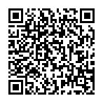 C&oacute;digo QR con el enlace al titular UPL pide a la Junta que medie en el cierre de Valles del Esla, proyecto esencial para Sabero