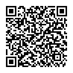 C&oacute;digo QR con el enlace al titular VOTORANTIM CIMENTOS AYUDA A LOS ESCOLARES DE TORAL Y CORULLÓN A CUIDAR SU SALUD BUCODENTAL