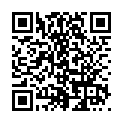 C&oacute;digo QR con el enlace al titular Flat - Leon (La Chantría)