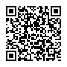C&oacute;digo QR con el enlace al titular Un hombre mata a sus dos hijos y a su mujer y luego se suicida