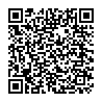 C&oacute;digo QR con el enlace al titular Dos turismos y una furgoneta colisionan en Michaisa y provocan retenciones