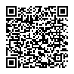 C&oacute;digo QR con el enlace al titular El Gobierno construirá en León 120 viviendas de alquiler social