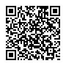 C&oacute;digo QR con el enlace al titular «No somos unos delincuentes, estamos defendiendo la comida de todos»