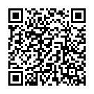 C&oacute;digo QR con el enlace al titular La marcha La Loquia estrena una ruta accesible para discapacitados