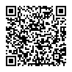 C&oacute;digo QR con el enlace al titular El Ayuntamiento de Congosto derriba las antiguas escuelas de San Miguel de las Dueñas