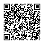 C&oacute;digo QR con el enlace al titular Limpiar la Tierra organiza una nueva jornada de recogida de basura en Astorga