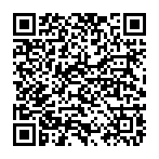 C&oacute;digo QR con el enlace al titular La Casa de León en Asturias organiza una jornada con un marcado tinte astorgano