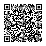 C&oacute;digo QR con el enlace al titular Una jornada informativa dará a conocer en Riaño las comunidades energéticas