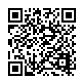 C&oacute;digo QR con el enlace al titular Flat - Leon (Poligono X)