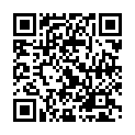 C&oacute;digo QR con el enlace al titular Flat - Leon (León)
