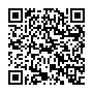 C&oacute;digo QR con el enlace al titular Un hombre mata a sus mellizos y a su mujer y luego se suicida