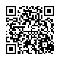 C&oacute;digo QR con el enlace al titular Maratón FUTSAL Flores del Sil