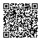 C&oacute;digo QR con el enlace al titular Ocho años de prisión y 28 de alejamiento por intentar matar a su mujer con un bate en Bembibre
