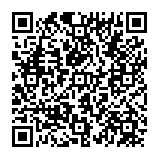 C&oacute;digo QR con el enlace al titular Asaja Bierzo se opone a que la Junta autorice el uso de uva godello en zonas donde no es autóctona