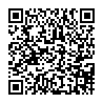 C&oacute;digo QR con el enlace al titular Triangular Torneo de Rugby de Veteranos en Villafranca del Bierzo este sábado