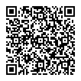 C&oacute;digo QR con el enlace al titular Marzo de récord en Castilla y León: temperaturas de casi 30 grados y superávit de lluvia del 86%