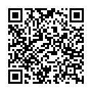 C&oacute;digo QR con el enlace al titular UPL exige la «poda urgente» de los árboles de la la calle Padre Javier de Valladolid