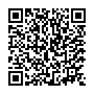 C&oacute;digo QR con el enlace al titular El BF León ahora busca grupo en el playoff