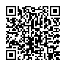C&oacute;digo QR con el enlace al titular El mejor ciclismo de formación, en Torre del Bierzo este sábado