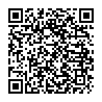 C&oacute;digo QR con el enlace al titular Bierzo Rugby participará este sábado en un triangular de veteranos en Villafranca