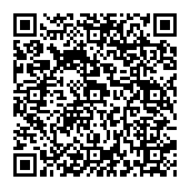 C&oacute;digo QR con el enlace al titular Bembibre acoge la presentación de &lsquo;Desplegando mis alas&rsquo;, un cuaderno emocional cuyos beneficios se destinarán a la AECC