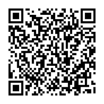 C&oacute;digo QR con el enlace al titular A petición de la gestora ANDBANK WM suspenden la sicav de Herrero Brigantina