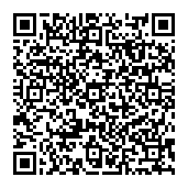 C&oacute;digo QR con el enlace al titular A la venta las entradas para este domingo del partido de ida de la primera ronda del playoff de ascenso a LEB Oro del Ciudad de Ponferrada